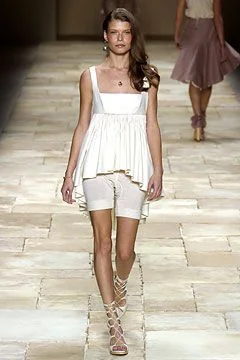 Look 24